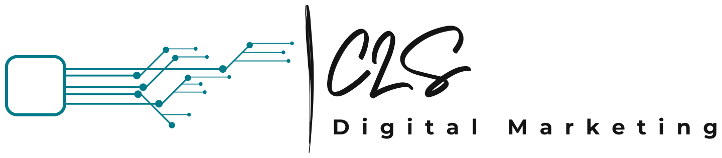 CLS Digital Marketing